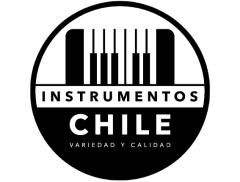 Instrumentos Chile