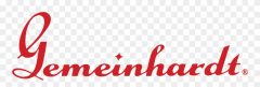 Gemeinhardt