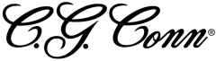 Conn