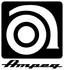Ampeg