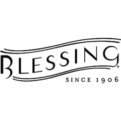 Blessing