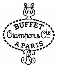 Buffet Crampon