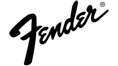 Fender