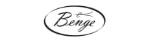 Benge