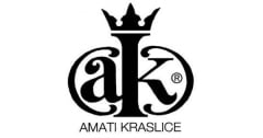 Amati Kraslice