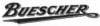 Buescher
