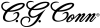 Conn