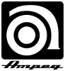Ampeg