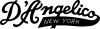 D'Angelico