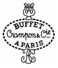 Buffet Crampon