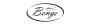 Benge