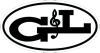 G&L
