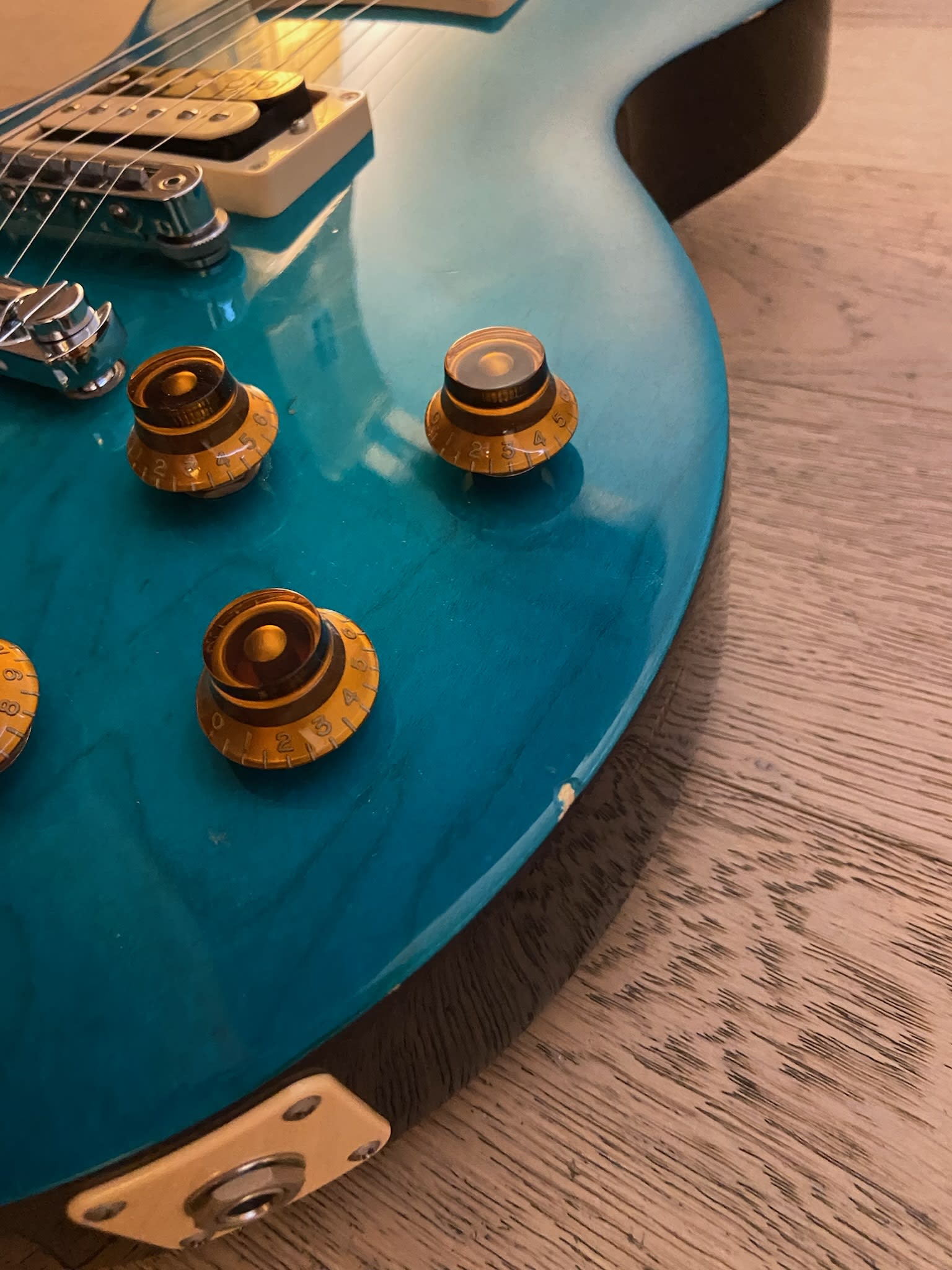 ギター Gibson Les Paul Studio Deluxe Guitarra Electrico Gibson Les Paul Studio Deluxe (SKU:2351