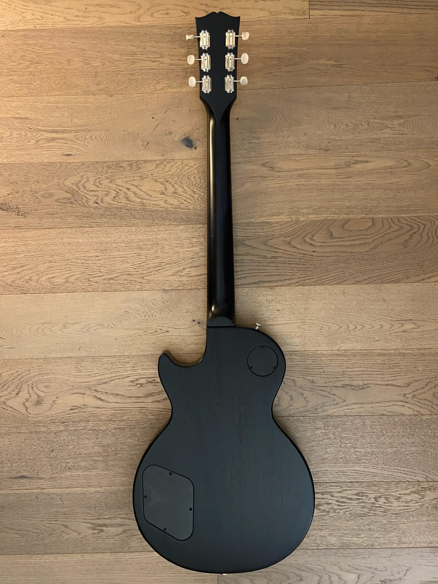 【Itami】Gibson Les Paul special 01cac0e74268c034eed19247b01d37