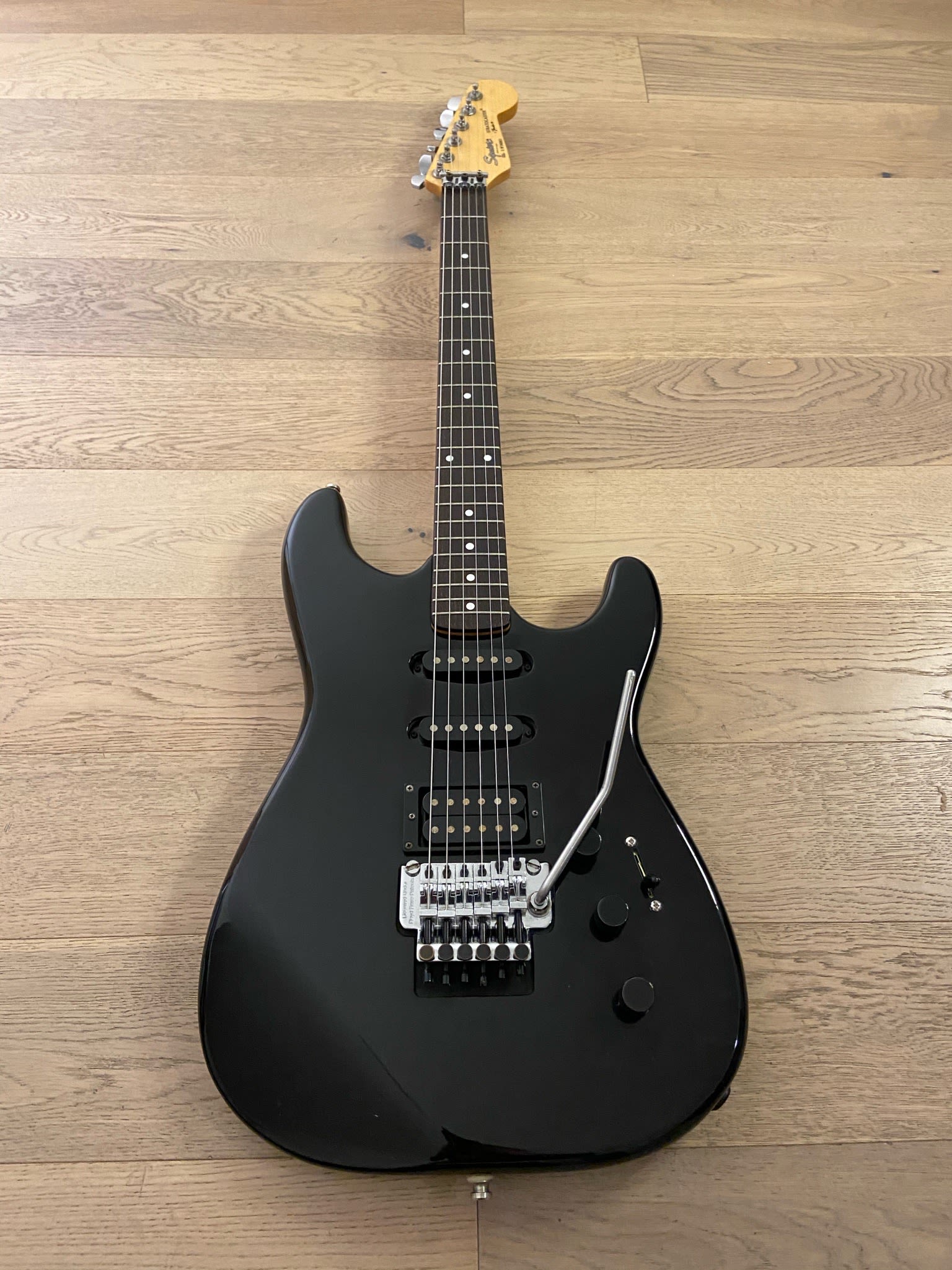 153e9dc6-f6b8-4b2d-a756-