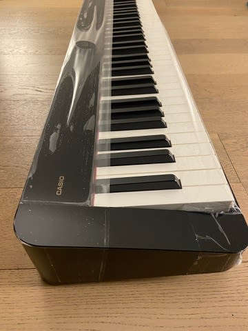 Digital 88 teclas Casio Privia PX S1100 (SKU:2653) | Instrumentos Digital 88 teclas Casio Privia PX S1100 (SKU:2653) | Instrumentos