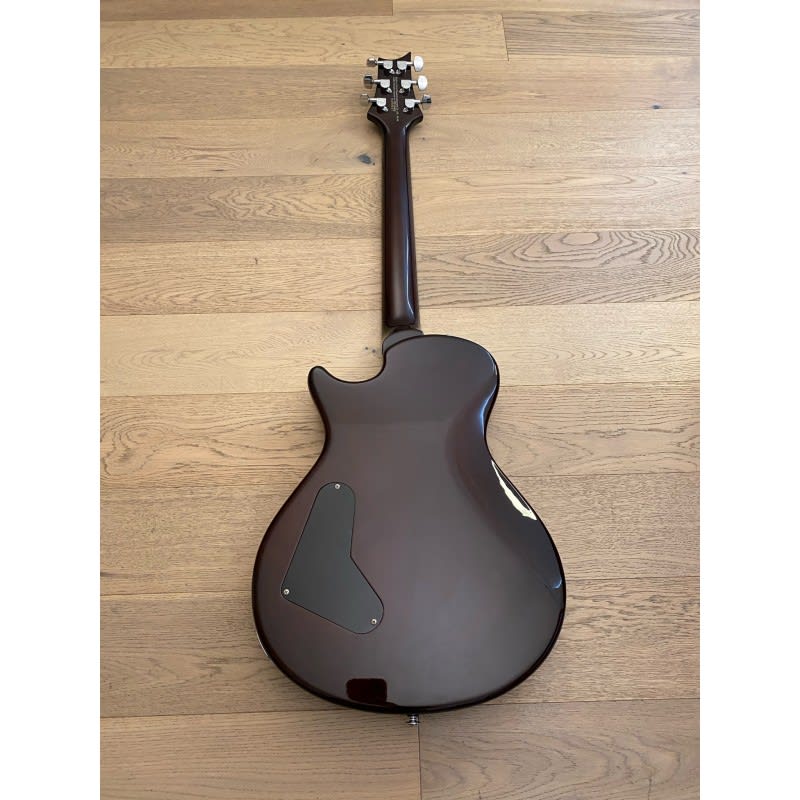 Guitarra eléctrica PRS SE Singlecut 1352