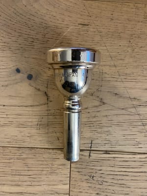 Boquilla Trombon Tenor Yamaha 48L (SKU:2204)1