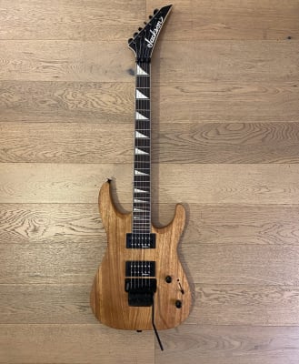 Guitarra Electrico Jackson JS32 Dinky (SKU:2545)