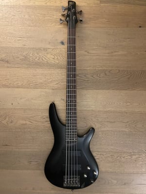 Bajo Electrico Ibanez SR305 (SKU:2226)1