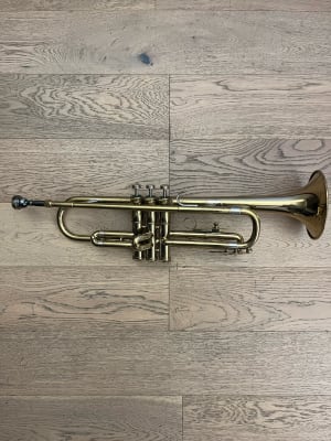 Trompeta  Olds Ambassador (SKU:2312)1