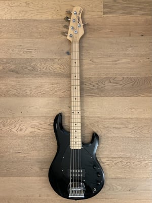 Bajo Electrico Sterling by Music Man StingRay 5 (SKU:2142)1