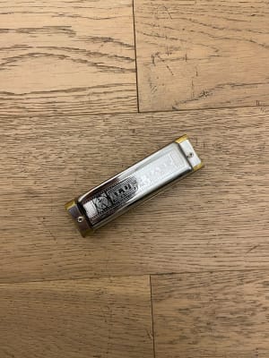 Diatonico 10 casillas F Hohner Blues Harp (SKU:1705)2