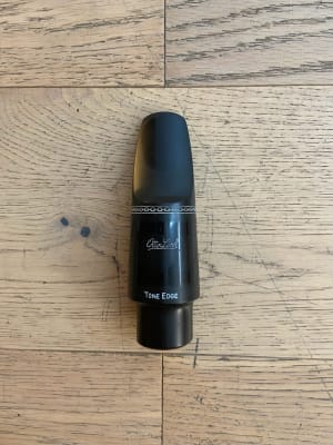 Saxofon Tenor Otto Link Tone Edge 8* (SKU:2372)1