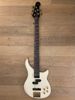Bajo Electrico Epiphone EMB5 (SKU:2193)1