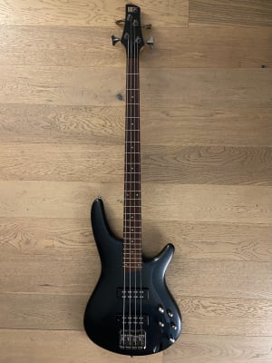 Bajo Electrico Ibanez SR300e (SKU:2379)1