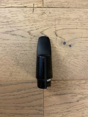 Boquilla Saxofon Alto Brilhart Ebolin (SKU:2091)1