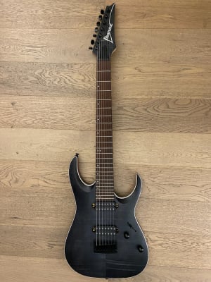 Guitarra Electrico Ibanez RGA742FM (SKU:2273)1