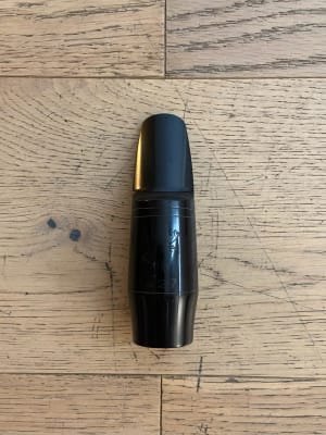 Saxofon Alto Vandoren A27 (SKU:2370)1