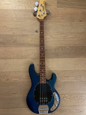Bajo Electrico Sterling by Music Man StingRay 4 (SKU:2330)1