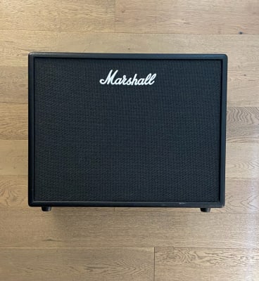 Guitarra Electrico Marshall CODE 50