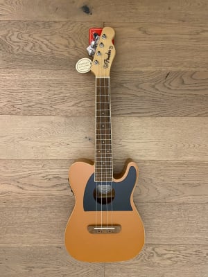 Ukelele Concierto Fender Telecaster (SKU:1978)2
