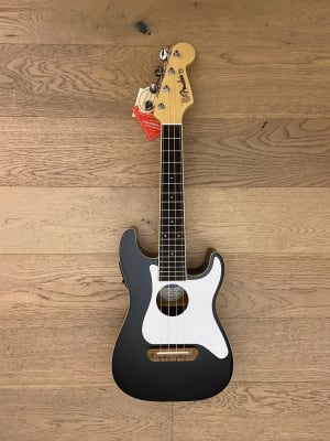 Ukelele Concierto Fender Stratocaster (SKU:1980)2