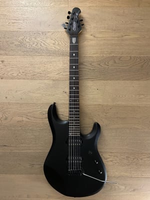 Guitarra Electrico Sterling by Music Man JP60  (SKU:2095)1