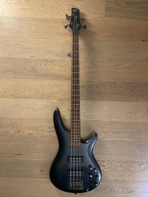 Bajo Electrico Ibanez SR300e (SKU:2421)1