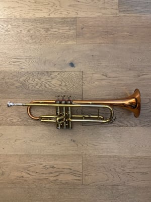 Trompeta  Conn Director (SKU:2311)1
