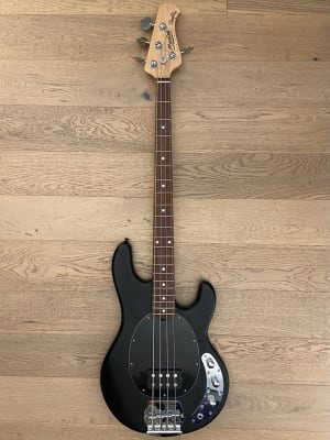 Bajo Electrico Sterling by Music Man StingRay 4 (SKU:2199)1