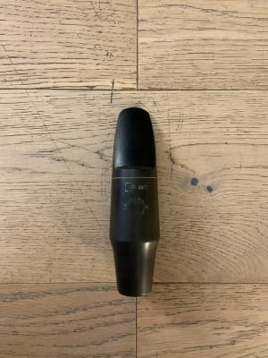 Saxofon Tenor Selmer Paris S80 C*