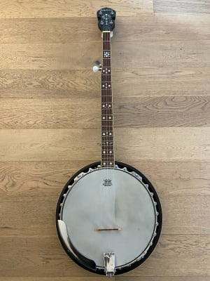 Banjo 5 cuerdas Epiphone MB-200 (SKU:2048)1