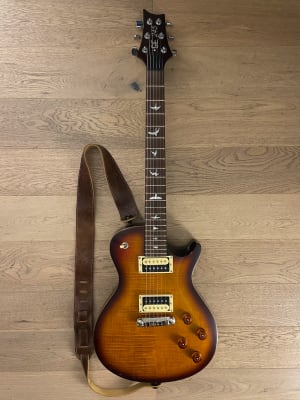 Guitarra Electrico PRS SE 245 (SKU:2073)2
