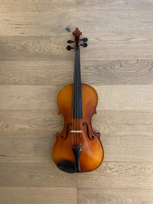 Viola 16 copia de Antonius Stradivarius (SKU:1947)1
