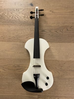 Violin Electrico Fender FV-1 (SKU:2178)1