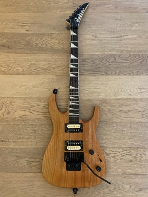 Guitarra Electrico Jackson JS32 Dinky (SKU:2183)1