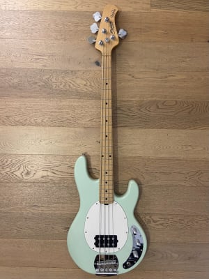 Bajo Electrico Sterling by Music Man StingRay 4 (SKU:2526)1