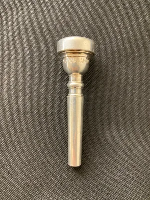 Trompeta  Yamaha 17C4 (SKU:2861)1