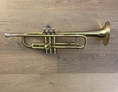 Trompeta  Conn Director (SKU:2659)1